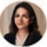 Samira Ahmed