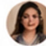 Fariha Islam